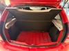 SANDERO EXPRESSION HI-FLEX 1.6 8V 5P - 2010 - CHARQUEADAS