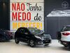 2008 GRIFFE 1.6 FLEX 16V 5P AUT. - 2018 - CHARQUEADAS