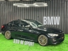 330I M SPORT 2.0 TB 16V 4P - 2020 - CHARQUEADAS