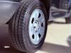 DUSTER EXPRESSION 1.6 HI-FLEX 16V MEC. - 2013 - CHARQUEADAS