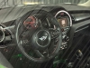 COOPER S 2.0 TURBO 16V 3P AUT. - 2016 - CHARQUEADAS