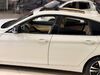 320IA GT SPORT 2.0 TURBO 16V 184CV 5P - 2017 - CHARQUEADAS