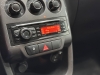 C3 TENDANCE 1.5 FLEX 8V 5P MEC. - 2015 - CHARQUEADAS