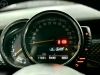 COOPER S 2.0 TURBO 16V 3P AUT. - 2016 - CHARQUEADAS