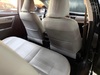 COROLLA XEI 2.0 FLEX 16V AUT. - 2015 - CHARQUEADAS