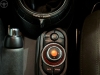 COOPER S 2.0 TURBO 16V 3P AUT. - 2016 - CHARQUEADAS