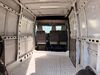 MASTER 2.5 DCI FURGÃOTB CURTO DIESEL - 2010 - CHARQUEADAS