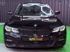 330I M SPORT 2.0 TB 16V 4P - 2020 - CHARQUEADAS