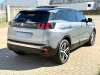 3008 GRIFFE PACK 1.6 TURBO 16V 5P AUT. - 2019 - CHARQUEADAS