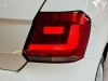 GOL 1.6 MSI FLEX 8V 5P - 2022 - CHARQUEADAS