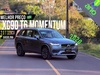 XC 90 T-6 MOMENTUM 2.0 320CV 5P - 2020 - CHARQUEADAS