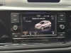 NIVUS COMFORTLINE 1.0 200 TSI FLEX AUT. - 2023 - CHARQUEADAS