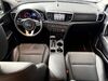 SPORTAGE LX 2.0 16V/ 2.0 16V FLEX AUT. - 2020 - CHARQUEADAS