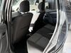 DUSTER EXPRESSION 1.6 HI-FLEX 16V MEC. - 2013 - CHARQUEADAS