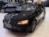 JETTA COMFORTLINE 2.0 T.FLEX 8V 4P TIPT. - 2015 - CHARQUEADAS