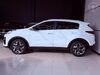 SPORTAGE LX 2.0 16V/ 2.0 16V FLEX AUT. - 2020 - CHARQUEADAS