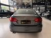 JETTA COMFORTLINE 2.0 T.FLEX 8V 4P TIPT. - 2012 - CHARQUEADAS