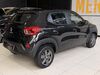 KWID ZEN 1.0 FLEX 12V 5P MEC. - 2025 - CHARQUEADAS