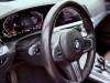 330I M SPORT 2.0 TB 16V 4P - 2020 - CHARQUEADAS