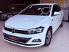 VIRTUS COMFORT. 200 TSI 1.0 FLEX 12V AUT - 2019 - CHARQUEADAS