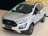 ECOSPORT FREESTYLE 1.5 12V FLEX 5P AUT. - 2020 - CHARQUEADAS