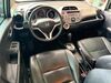 FIT EX/S 1.5 FLEX/FLEXONE 16V 5P AUT. - 2013 - CHARQUEADAS