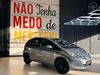 FIT EX/S 1.5 FLEX/FLEXONE 16V 5P AUT. - 2013 - CHARQUEADAS