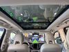 XC 90 T-6 MOMENTUM 2.0 320CV 5P - 2020 - CHARQUEADAS