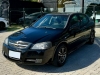 ASTRA ADVANTAGE 2.0 MPFI 8V FLEXPOWER 5P - 2008 - CHARQUEADAS