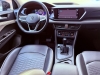 TAOS COMFORTLINE 1.4 250 TSI FLEX AUT. - 2023 - CHARQUEADAS