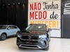 TAOS COMFORTLINE 1.4 250 TSI FLEX AUT. - 2023 - CHARQUEADAS