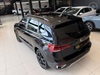 TAOS COMFORTLINE 1.4 250 TSI FLEX AUT. - 2023 - CHARQUEADAS
