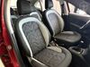 C3 TENDANCE 1.5 FLEX 8V 5P MEC. - 2015 - CHARQUEADAS