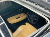 XC 60 T-5 INSCRIPTION 2.0 AWD 5P - 2019 - CHARQUEADAS