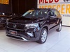 TAOS COMFORTLINE 1.4 250 TSI FLEX AUT. - 2023 - CHARQUEADAS
