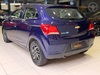 ONIX HATCH LT 1.0 8V FLEXPOWER 5P MEC. - 2018 - CHARQUEADAS
