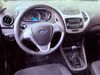 KA 1.5 SEDAN SE 12V FLEX 4P MEC. - 2019 - CHARQUEADAS