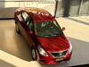 VERSA 1.0 12V FLEXSTART 4P MEC. - 2017 - CHARQUEADAS