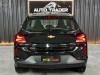 ONIX HATCH LT 1.0 12V FLEX 5P MEC. - 2023 - CHARQUEADAS