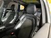 XC 60 T-5 R-DESIGN 2.0 AWD 5P - 2018 - CHARQUEADAS