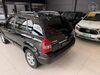TUCSON 2.0 16V FLEX AUT. - 2015 - CHARQUEADAS