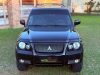 PAJERO TR4 2.0/ 2.0 FLEX 16V 4X4 MEC. - 2008 - CHARQUEADAS