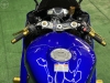 YZF R-1 1000 - 2008 - CHARQUEADAS