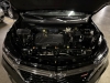 EQUINOX RS 1.5 TURBO 172CV AUT. - 2022 - CHARQUEADAS