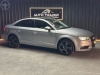A3 SED. AMBITION 2.0 TSFI 220CV S-TRONIC - 2016 - CHARQUEADAS