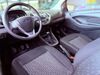 KA 1.5 SEDAN SE 12V FLEX 4P MEC. - 2019 - CHARQUEADAS