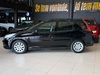 207 SW XS 1.6 FLEX 16V 5P AUT. - 2009 - CHARQUEADAS
