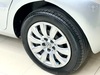 FOX 1.0 MI TOTAL FLEX 8V 5P - 2014 - CHARQUEADAS