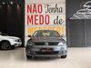 JETTA COMFORTLINE 2.0 T.FLEX 8V 4P TIPT. - 2012 - CHARQUEADAS