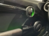 COOPER S 2.0 TURBO 16V 3P AUT. - 2016 - CHARQUEADAS